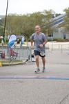 2026-oct-4-bhm262-1-1230-1240-IMG_6397