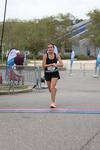 2026-oct-4-bhm262-1-1240-1250-IMG_6405