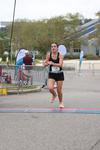2026-oct-4-bhm262-1-1240-1250-IMG_6406