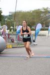 2026-oct-4-bhm262-1-1240-1250-IMG_6409