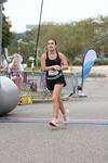 2026-oct-4-bhm262-1-1240-1250-IMG_6410