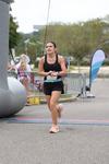 2026-oct-4-bhm262-1-1240-1250-IMG_6411