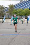 2026-oct-4-bhm262-1-1240-1250-IMG_6412