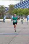2026-oct-4-bhm262-1-1240-1250-IMG_6413
