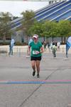 2026-oct-4-bhm262-1-1240-1250-IMG_6414