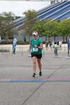 2026-oct-4-bhm262-1-1240-1250-IMG_6415