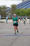 2026-oct-4-bhm262-1-1240-1250-IMG_6416