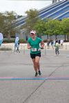 2026-oct-4-bhm262-1-1240-1250-IMG_6417