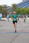 2026-oct-4-bhm262-1-1240-1250-IMG_6418
