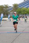 2026-oct-4-bhm262-1-1240-1250-IMG_6419