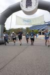 2026-oct-4-bhm262-1-1240-1250-IMG_6434