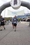 2026-oct-4-bhm262-1-1240-1250-IMG_6442
