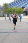 2026-oct-4-bhm262-1-1240-1250-IMG_6445
