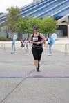 2026-oct-4-bhm262-1-1240-1250-IMG_6446