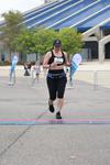 2026-oct-4-bhm262-1-1240-1250-IMG_6449