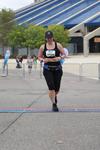 2026-oct-4-bhm262-1-1240-1250-IMG_6452