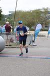 2026-oct-4-bhm262-1-1240-1250-IMG_6459