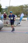2026-oct-4-bhm262-1-1240-1250-IMG_6460