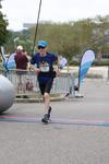 2026-oct-4-bhm262-1-1240-1250-IMG_6461