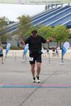 2026-oct-4-bhm262-1-1240-1250-IMG_6470