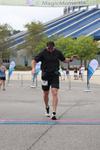 2026-oct-4-bhm262-1-1240-1250-IMG_6471