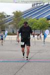 2026-oct-4-bhm262-1-1240-1250-IMG_6472