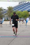 2026-oct-4-bhm262-1-1240-1250-IMG_6473