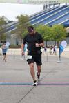 2026-oct-4-bhm262-1-1240-1250-IMG_6475