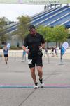 2026-oct-4-bhm262-1-1240-1250-IMG_6476