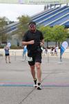 2026-oct-4-bhm262-1-1240-1250-IMG_6477
