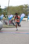 2026-oct-4-bhm262-1-1240-1250-IMG_6488