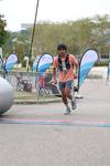 2026-oct-4-bhm262-1-1240-1250-IMG_6489