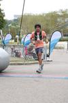 2026-oct-4-bhm262-1-1240-1250-IMG_6490