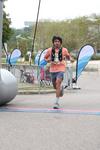 2026-oct-4-bhm262-1-1240-1250-IMG_6491