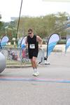 2026-oct-4-bhm262-1-1240-1250-IMG_6496