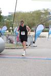 2026-oct-4-bhm262-1-1240-1250-IMG_6497