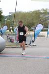 2026-oct-4-bhm262-1-1240-1250-IMG_6498