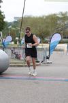 2026-oct-4-bhm262-1-1240-1250-IMG_6499