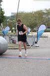 2026-oct-4-bhm262-1-1240-1250-IMG_6500