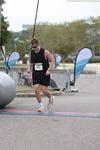 2026-oct-4-bhm262-1-1240-1250-IMG_6501