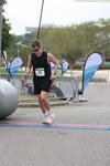 2026-oct-4-bhm262-1-1240-1250-IMG_6502