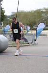 2026-oct-4-bhm262-1-1240-1250-IMG_6503