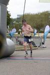 2026-oct-4-bhm262-1-1240-1250-IMG_6507
