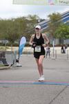 2026-oct-4-bhm262-1-1250-1300-IMG_6519