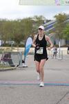 2026-oct-4-bhm262-1-1250-1300-IMG_6521