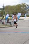 2026-oct-4-bhm262-1-1250-1300-IMG_6536