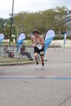 2026-oct-4-bhm262-1-1250-1300-IMG_6537