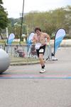 2026-oct-4-bhm262-1-1250-1300-IMG_6540