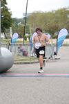 2026-oct-4-bhm262-1-1250-1300-IMG_6541