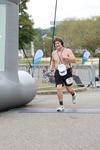 2026-oct-4-bhm262-1-1250-1300-IMG_6544